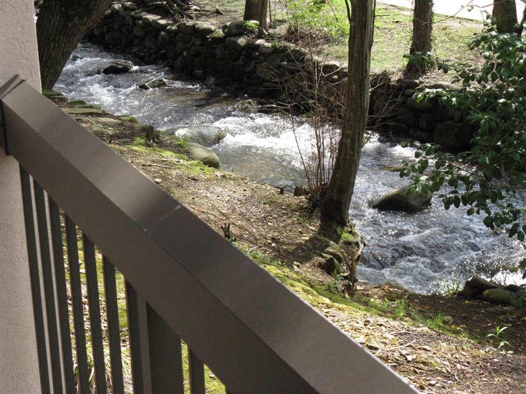 Hampton Inn Gatlinburg Facilități foto